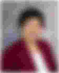 Rachna Walia, MD